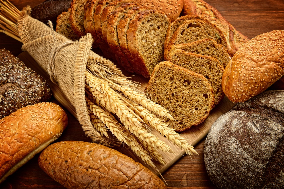 לחם מלא או קל – מה טוב יותר לדיאטה ולבריאות שלכם?