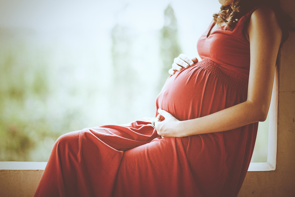 במקום מי שפיר: בדיקת דם לגילוי תסמונת דאון בהריון