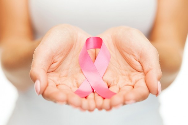 מה עושים כשיש סיפור משפחתי של סרטן השד?