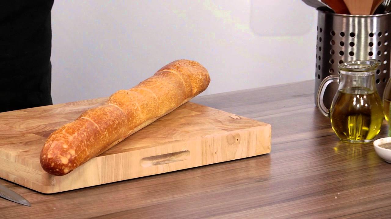 מדעי הלחם: הנוסחא הפשוטה והמנצחת להכנת לחם בבית